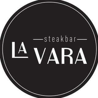 Feriado abierto en La Vara
